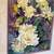 Vintage Phyllis Eymann Wall Art Floral Flowers 9 thumbnail