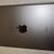 Ipad Mini 4th Gen 4 128GB Lightning Model MK762X/A - Free Post 4 thumbnail