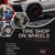 mobile tire services 4 thumbnail