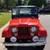 1971 Jeep CJ5 4x4 2 thumbnail