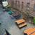OPEN HOUSE SAT & SUND - SPACIOUS ALCOVE STUDIO ROOM CLOSE TO ALL! 8 thumbnail