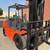 2020 DOOSAN D70S-7 - 15,500 Lbs. CAPACITY 1 thumbnail