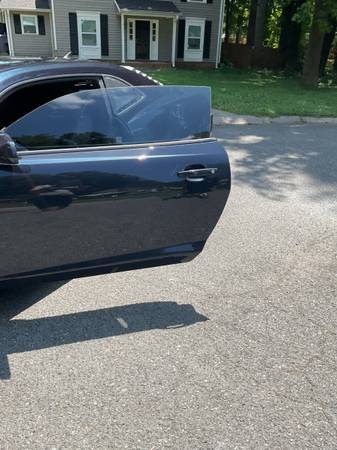 2014 Camaro - $4,80063613444836739122
