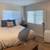 3 Bedroom 2 Bathroom Home in Kihei 11 thumbnail