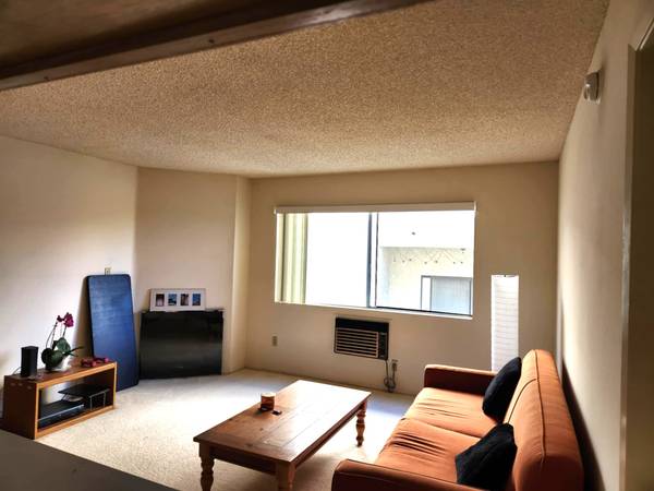 Habitación privada con baño privado en 2B2B a 1 milla de la playa (Venecia) por $1,11063701034648577123