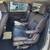 2018 Honda Odyssey EX L w/Navi w/RES 4dr Mini Van and RES 15 thumbnail