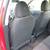 2014 Nissan Versa 1.6 SV 12 thumbnail