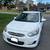 2017 Hyundai Accent Sedan 4 thumbnail