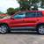 2012 Volkswagen Tiguan VW S Wagon . 3 thumbnail