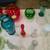 Vintage Vases 9 thumbnail