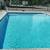 Renovated One Bedroom - Two Laundry Facilities & Assigned Parking 8 thumbnail
