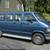 1994 dodge B250 window van 1 thumbnail