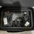 Mac Tools ET9200 Elite with Bluetooth Battery Tester 3 thumbnail