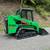 2018 BOBCAT T450 SKID STEER / TRACK LOADER - FREE DELIVERY 3 thumbnail
