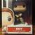 Funko POP! Each 2 thumbnail