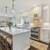 Beautiful Cabinets, Exceptional Value 11 thumbnail