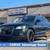2016 Audi Q5 - Financing Available! 1 thumbnail