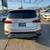 2019 HYUNDAI SANTA FE 2.4 SE SPORT UTILITY 4D 13 thumbnail