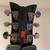 Blackjack Tempest guitar by Schecter 5 thumbnail