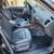 2012 Audi Q5, Senior Owned, Carfax, 44k Mi, Carfax, Super Nice! 14 thumbnail