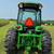2019 JD Compact Utility Tractor 3 thumbnail