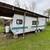 1995 coachmen RV 1 thumbnail