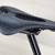 Specialized Epic Evo PRO, Size - S3 M, 2023-24, Roval control carbon w 6 thumbnail
