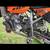 Ktm 50 3 thumbnail