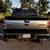 2012 Ford F-150 Platinum SuperCrew Cab 4X4 3.5L Twin Turbo Black 154K 7 thumbnail