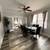 $550 / 4 Bedrooms - Transitional Housing (Providence) 1 thumbnail