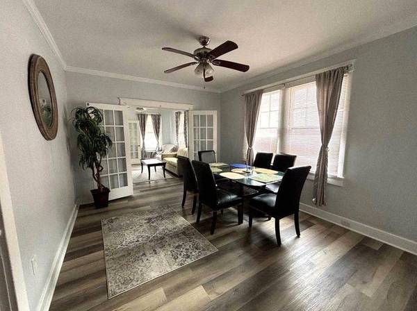 $550 / 4 Bedrooms - Transitional Housing (Providence) 1