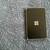 Microsoft surface duo phone 8 thumbnail