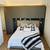 Your dog or cat is welcome! Amazing pet-friendly 1 BR / 1 BA! 19 thumbnail