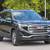 2020 GMC TERRAIN *90 DAY WARRANTY*TURBO*4 CYL*ONLY 39K MILES*GR8 TIRES 4 thumbnail