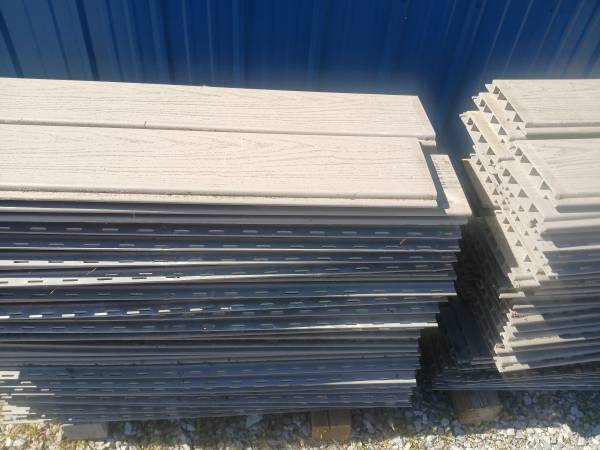 dock planks 1
