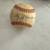Six Signed Baseballs:  all for 10 thumbnail