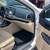 2015 Toyota Highlander LE Plus Sport Utility 4D 15 thumbnail