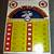 Today's 1971 DELL MLB Stamps Album BALTIMORE ORIOLES (3) HOF 7 thumbnail