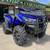 NEW KYMCO ATVs 18 thumbnail