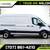 2025 Ford Transit Cargo Van  FOR ONLY $910/mo! 6 thumbnail