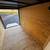 2025 Enclosed Cargo Trailer 6x10 / High Ceiling 14 thumbnail