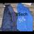 Clothing 7 thumbnail
