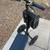 Knee Scooter 3 thumbnail