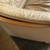 Leather Loveseat + ottoman -Ekornes 6 thumbnail