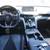 2023 Acura TLX SH AWD Type S 4dr Sedan 21 thumbnail