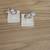 Sterling silver 925 guarantee rings, 4 thumbnail