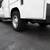 Ford F350 KUV Enclosed Service Truck Utility Truck KUV Service Truck 22 thumbnail
