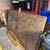 Plywood 1 thumbnail