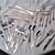 FLATWARE MIX AND MATCH   40 PCS. ONEDIA & COMMUNITY 2 thumbnail