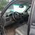 2004 GMC ENVOY UVX parts car 2 thumbnail